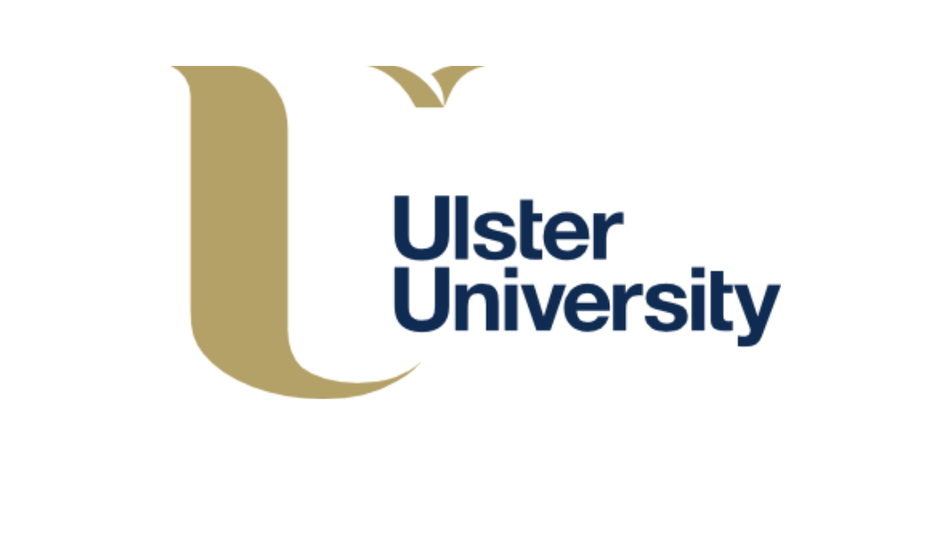 Ulster University MEG lab logo